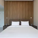 Spacious 3Bedroom Luxury Apartment In Business Bay